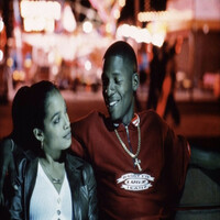 Thumbnail for the Maye - Music Money link, provided by host site