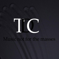 Thumbnail for the Dead Company - Music Not for the Masses link, provided by host site