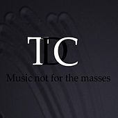 Thumbnail for the Dead Company - Music Not for the Masses link, provided by host site