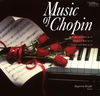 Thumbnail for the Hyperion Knight - Music of Chopin link, provided by host site