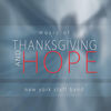Thumbnail for the New York Staff Band - Music of Thanksgiving and Hope link, provided by host site