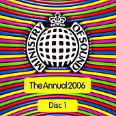 Thumbnail for the Jonathan Peters - Music (Original 12" Mix) link, provided by host site