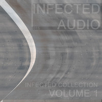 Thumbnail for the Lectromeda - Music - Original Mix link, provided by host site