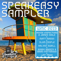 Thumbnail for the Matt Mason - Music - Original Mix link, provided by host site
