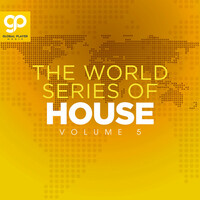 Thumbnail for the Hardcopy - Music People - Clubmix link, provided by host site