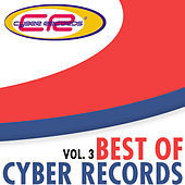 Thumbnail for the DJ Nukem - Music Play link, provided by host site
