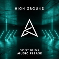 Thumbnail for the DONT BLINK - MUSIC PLEASE link, provided by host site