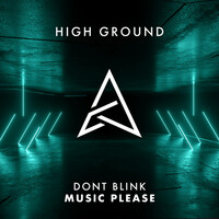 Thumbnail for the DONT BLINK - MUSIC PLEASE link, provided by host site