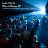 Thumbnail for the Luke Marsh - Music & Religion link, provided by host site