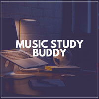 Thumbnail for the Study Music - Music Study Buddy link, provided by host site
