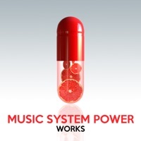 Thumbnail for the Music System Power - Music System Power Works link, provided by host site