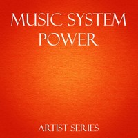 Thumbnail for the Music System Power - Music System Power Works link, provided by host site