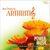 Thumbnail for the Jayanthi Kumaresh - Music Therapy for Arthritis link, provided by host site