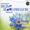 Thumbnail for the Jayanthi Kumaresh - Music Therapy for High Blood Pressure link, provided by host site