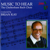 Thumbnail for the George Shearing - Music to Hear: No. 3. Is it for fear to wet a widow's eye link, provided by host site