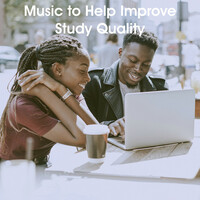 Thumbnail for the Moonlight Sonata - Music to Help Improve Study Quality link, provided by host site