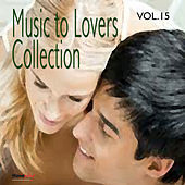 Thumbnail for the The Strings of Paris - Music to Lovers Collection, Vol. 15 link, provided by host site