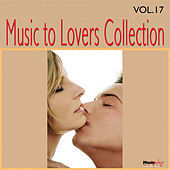 Thumbnail for the The Strings of Paris - Music to Lovers Collection, Vol. 17 link, provided by host site
