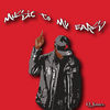 Thumbnail for the Q. Jones - Music to My Ears link, provided by host site