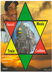 Thumbnail for the Ansel Collins - Music Train link, provided by host site