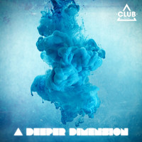 Thumbnail for the Ely Yabu - Music4Life - Deeper Mix link, provided by host site