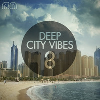Thumbnail for the Ely Yabu - Music4life - Stupidisko & Raul Calddeira Remix link, provided by host site