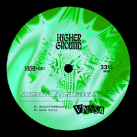 Thumbnail for the VNSSA - Music4TheMasses (Andrea Oliva Remix) link, provided by host site