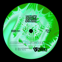 Thumbnail for the VNSSA - Music4TheMasses link, provided by host site