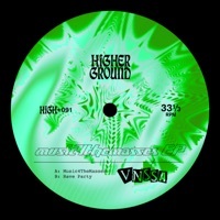 Thumbnail for the VNSSA - Music4TheMasses link, provided by host site