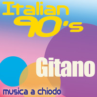 Thumbnail for the Gitano - Musica a chiodo link, provided by host site