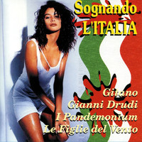 Thumbnail for the Gitano - Musica a chiodo link, provided by host site