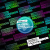 Thumbnail for the Edhim - Musica link, provided by host site