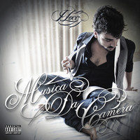 Thumbnail for the J.Locc - Musica Da Camera link, provided by host site