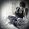 Thumbnail for the J.Locc - Musica Da Camera link, provided by host site
