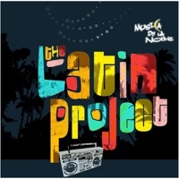 Thumbnail for the Latin Project - Musica de la Noche link, provided by host site