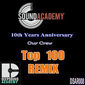 Thumbnail for the Serdar Ors - Musica link, provided by host site