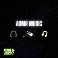 Thumbnail for the Relax - Musica Para Dormir link, provided by host site