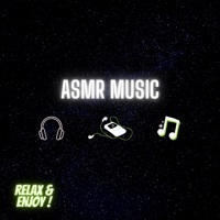 Thumbnail for the Relax - Musica Para Dormir link, provided by host site
