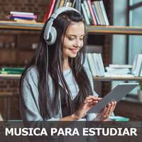 Thumbnail for the Musica Para Estudiar Academy - Musica Para Estudiar link, provided by host site