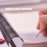 Thumbnail for the Moonlight Sonata - Música para Estudiar link, provided by host site