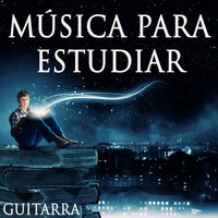 Thumbnail for the Spanish Guitar - Música Para Estudiar link, provided by host site