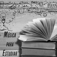 Thumbnail for the Musica Relajante - Música para Estudiar link, provided by host site