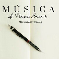 Thumbnail for the Musica Clasica Relax - Música para Estudiar link, provided by host site