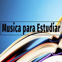 Thumbnail for the Música clásica - Musica para Estudiar link, provided by host site