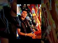 Thumbnail for the Reykon - 🧡🌒 #musica #playa #reggaeton #ellider #reykon #minoche link, provided by host site