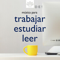 Thumbnail for the Musica Para Estudiar Academy - Musica Relajante para Trabajar, Estudiar, Leer, Aprender, Concentrarse link, provided by host site