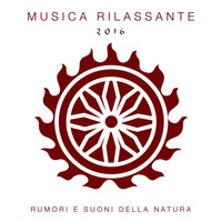 Thumbnail for the Yoga Club - Musica Rilassante 2016 - Rumori e Suoni della Natura con Musica Rilassante New Age link, provided by host site