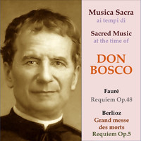 Image of L'Orchestre de la Suisse Romande linking to their artist page due to link from them being at the top of the main table on this page