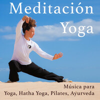 Thumbnail for the Pilates in Mind - Musica Suave link, provided by host site