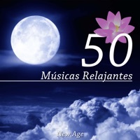Thumbnail for the Pilates in Mind - Música Suave link, provided by host site